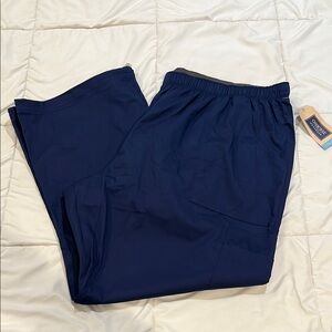 Cherokee Scrub Pants